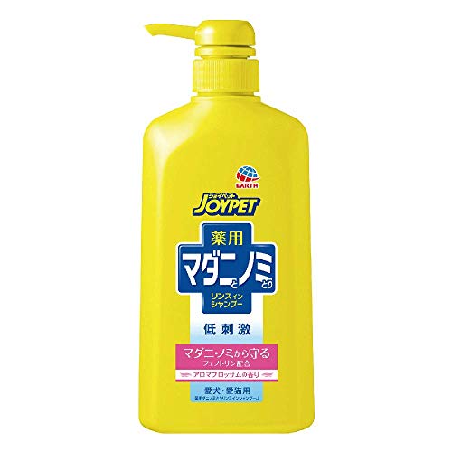 yp򕔊Oiz A[XEybg p }_jƃm~ƂVv[ |v A}ubT 600ml