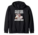 Funny Card Game Winner Gifts