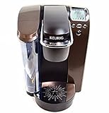 Keurig Mocha K70 Coffee Maker