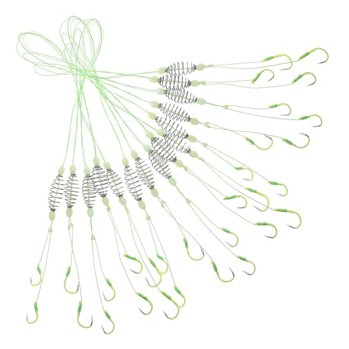 Tofficu 25����X�v�����O����ނ�p�t�b�N�a�t�����O ��ނ�a�p�g���b�v�P�[ �_�[ �n���h���b�h�Ή� PE�f�ޑϖ��Ր��ނ�j�Z�b