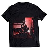 Jackson Wang - Okay - GOT7 46 Unisex T-Shirt, Hoodie, Sweatshirt, Tank Tops