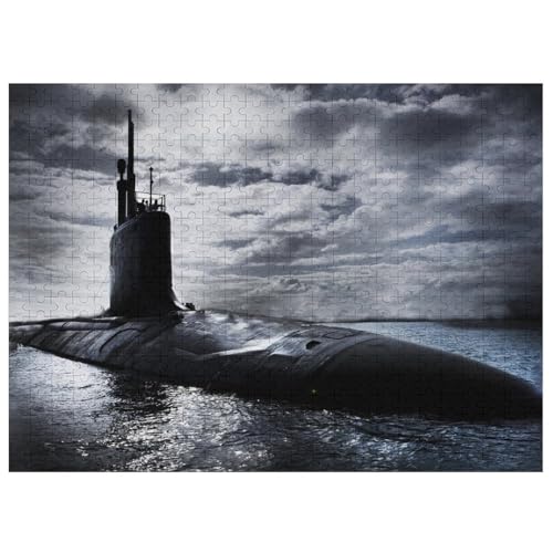 レトロ パズル 1000ピース」の人気商品一覧 | 安い商品を通販サイト