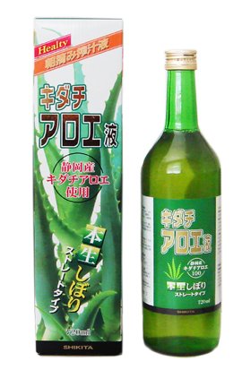 L_`AG 720ml 100% {ڂ Xg[g^Cv×10Zbg