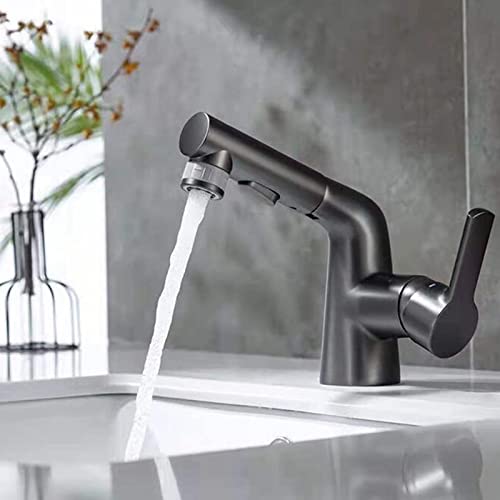 ʊ퍬 oXv[ ^J 2p^[ E␅ VOz[ ʊp֌-O[(Chrome)