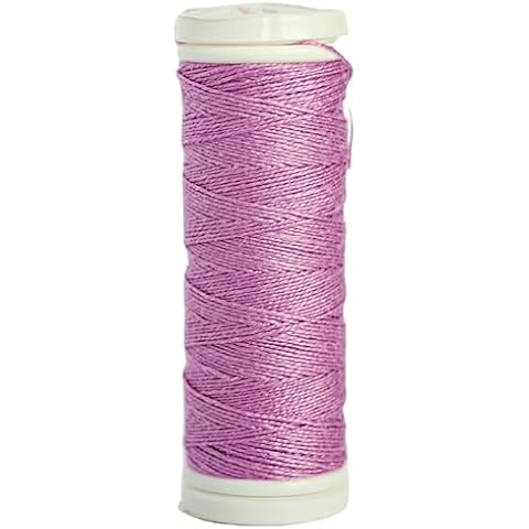 Fil de lin 100 % naturel Ariadna Cover