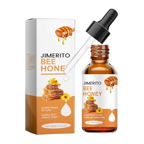 KOAHDE Alivio Ojos Secos,Gotas Para Los Ojos Secos,Care Colirio Ocular,Solución Iluminadora Para El Cuidado De Los Ojos,Contra la Sequedad Ocular,Alivia La Fatiga Ocular