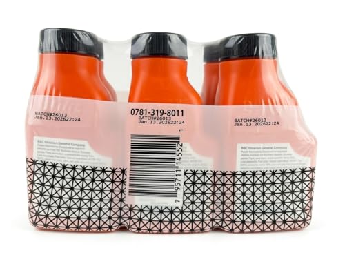Stihl Premium 2-Cycle Mixing Oil