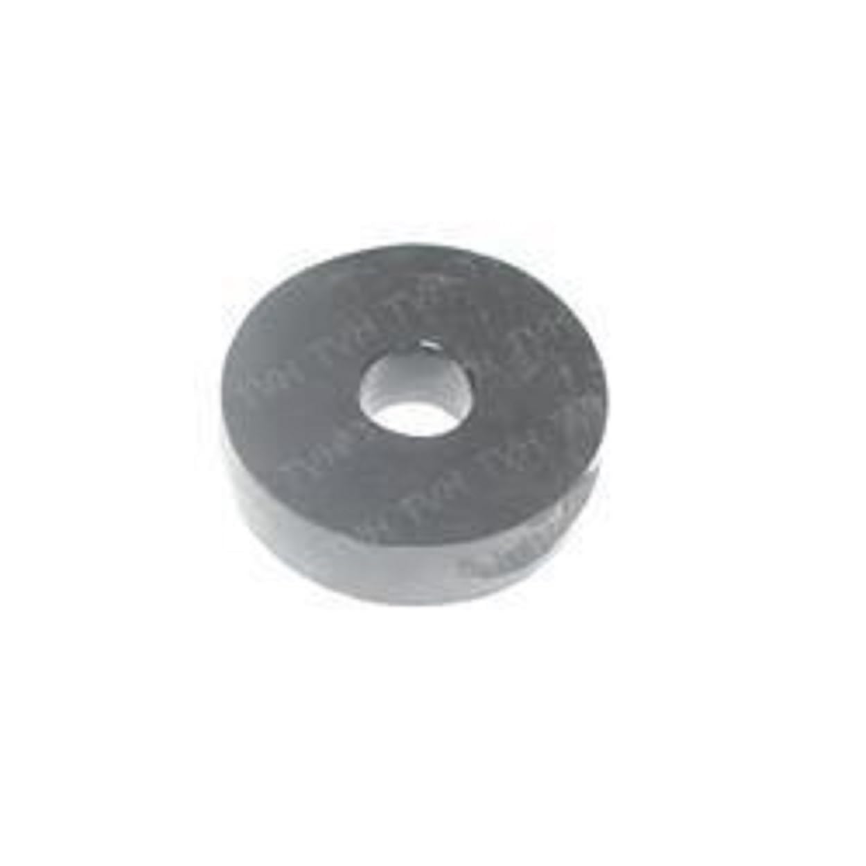 FOR KOMATSU BUSHING - RUBBER 3EB-01-27140