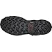 Salomon X ULTRA 360 LEATHER MID GORE-TEX Imagen de Salomon X ULTRA 360 LEATHER MID GORE-TEX