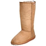 EMU Australia Men's Stinger Hi BootChestnut12 M US