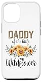 Wildflower Designs