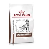 ROYAL CANIN