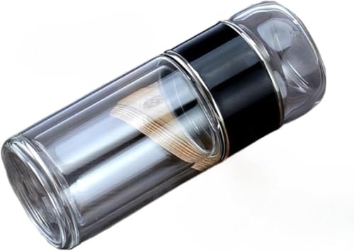 DancJulieyʓdwKXAO\ȃPgƒAϔMAϊAƒpAsAX|[cAOpA|[^uAAE[AgɓKĂ܂ (ubN,300-400ml) [sAi]