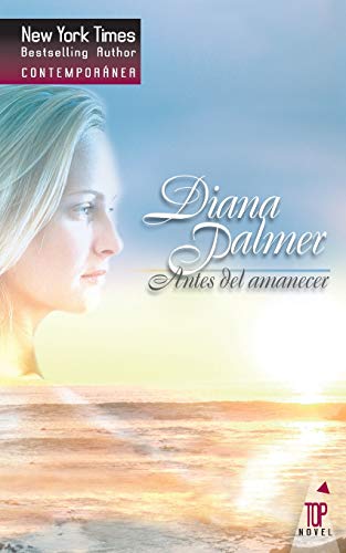 Antes del amanecer Antes del amanecer