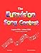 Produktbild The Complete & Independent Guide to the Eurovision Song Contest 2018