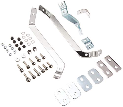 Bridgestone BKB-TB F762010SU Tote Box Basket Bracket