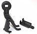 Rocker Arm Remover Installer & Valve Spring Tool 4 Dodge, Jeep 3.7 & 4.7
