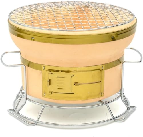 セラミック 七輪 焼き網付き」の人気商品一覧 | 安い商品を通販サイト