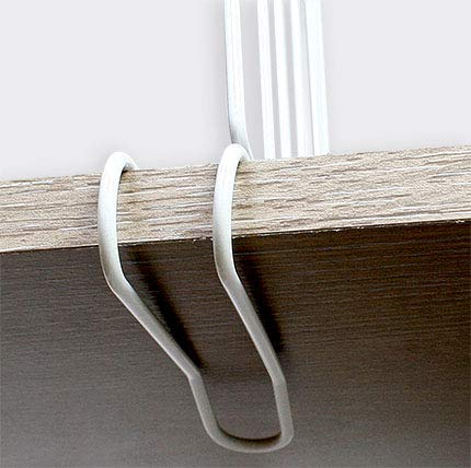 Covers-For-The-Home-Sturdy-Set-of-4-Wire-Shelf-Dividers-for-Solid-Shelves-4-pcs-Total