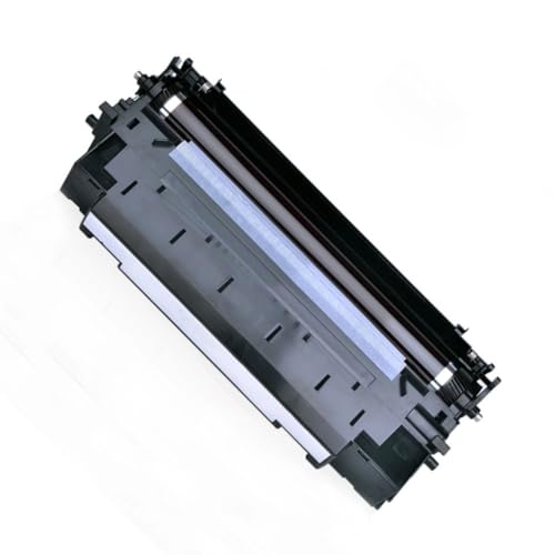 Unité de tambour DK-150 pour imprimantes Kyocera FS-1028 et KM-2810