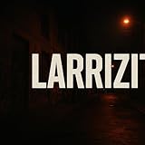 Isarecord