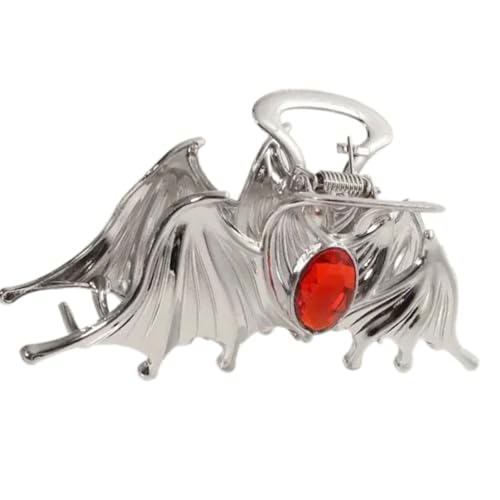 Hkfgdjdl ��^ �L���b�c�A�C �o�b�g �w�A�N���b�v �G���K���g �w�A�s�� ���� �o���b�^ ���� �z�[���h �w�A ���� ���� �ʋ� �p�[�e�B�[ �w�A�X�^�C��