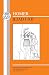 Homer: Iliad I-XII (Greek Texts) (Bks.1-12)