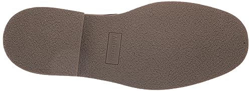 Image of Madden Girl Men's M-Unrest Chukka Boot