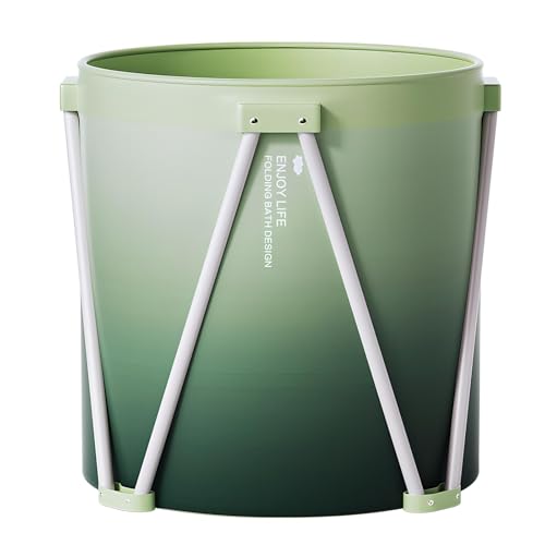 QeMiyg |[^uoX^u/ ܂肽ݎ ȈՕC ۉ gsv ی^ ƒp q/lp RpNg [E^ѕ֗ ϋv ZЎ 70×60cm O[ (O[)