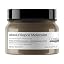 150 ml (Paquete de 1)