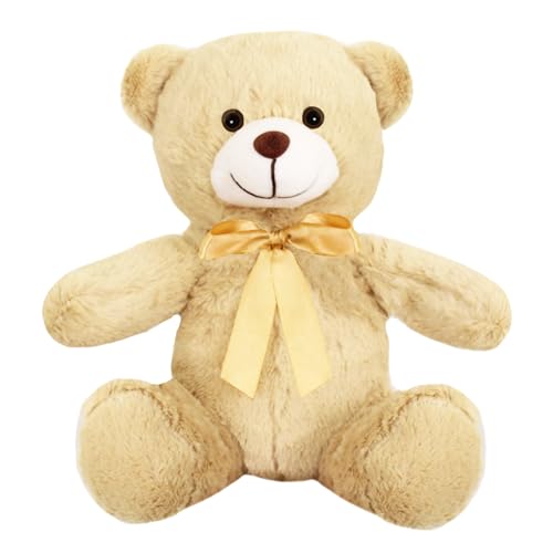 donde comprar productos oso Marca PELUCHERIA