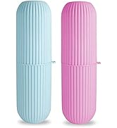 Small manufacture image 54