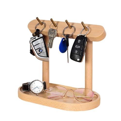 L[X^h ؐ L[tbN L[gC ֎[ u ANZT[X^h WG[X^h gѓdb rv ϕi  Kl | I  ȒPg @\gC u  rO[  Q ItBX Xܗp