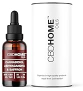 cbd home, cbd olie, ontspanning, slapen, geïsoleerd, full spectrum, melatonine, hennep 