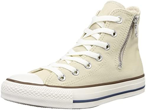 ゴンザレスちゃん♡金額変更しました♡ 2025年 5/20 発売】直営店限定モデル CONVERSE ALL STAR AP II