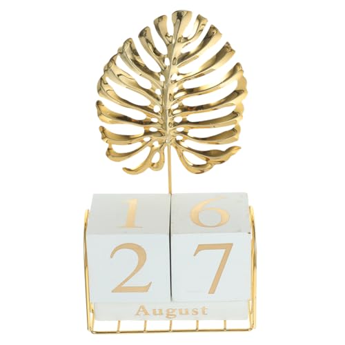 LOLIPPYY J obN [t J_[ I[ig fp   fXN z[ Be[W Jg[ J_[ A