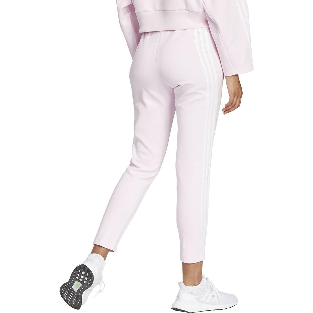 adidas Future Icons 3 Stripes Slim Pants M