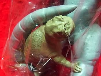 アストラ(背中ポピーエンボス/足型/13c) ミニサイズソフビフィギュア ULTRA HERO SERIES 13 Astra | Ultraman TOY WEB | BANDAI