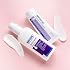 Benzac Daily Facial Moisturiser 118ml