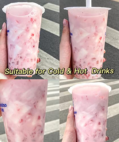 Commercial Bubble Tea Sealing Machine
