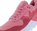 NIKE Air Max SYSTM Women's Shoes Adult DM9538-601 (Coral Chalk/SE), Size 6.5