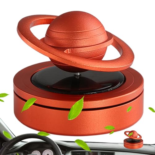 Planet ԗpF܁AԗpzGlM[C@ | XeBOJ[tOXF,Qp̉]A}Zs[