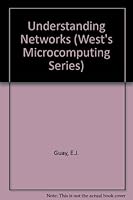 Understanding and Using Networks : 0314013504 Book Cover