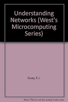 Paperback Understanding and Using Networks : Book