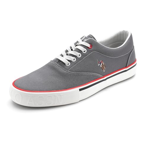 Image of USPA|Clyde| Stylish Casual Sneaker Shoes for Man
