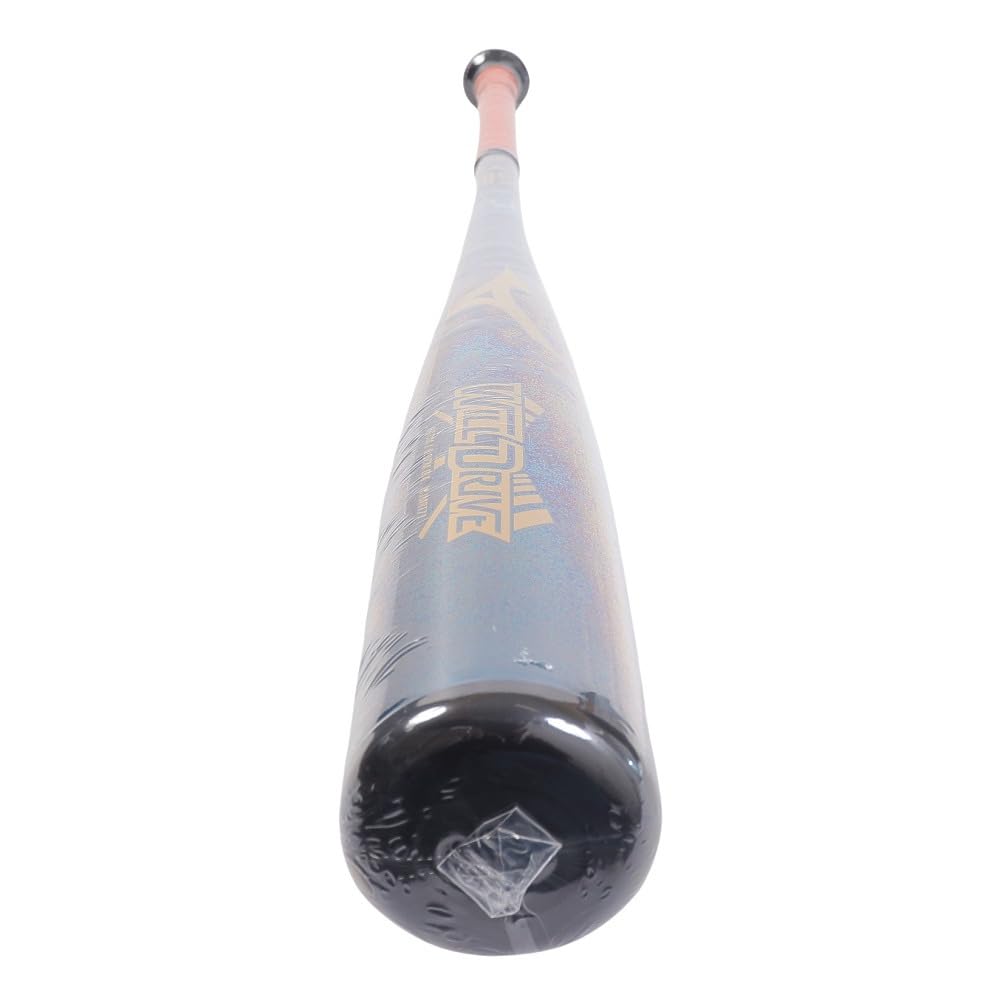 Amazon.co.jp: MIZUNO WILLDRIVE BLUE 24SS Soft Metal Will Drive