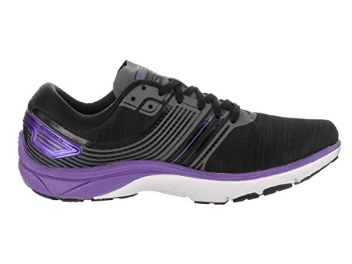 Brooks 120236-034