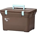 �i�`���[���N�[���[ 15L [�`���R�~���g]