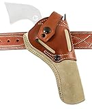 Desantis 189NJ1QZ0 The Wild Hog (Ambidextrous), N