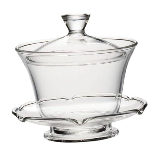 GETAJGHSD KXWtq ^yʃeB[Jbv \[T[t  ȍgpJbv 蕨